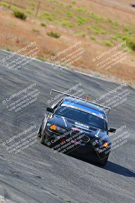 media/May-07-2023-Lucky Dog Racing (Sun) [[7c22b4d49a]]/Turn 3 9am/